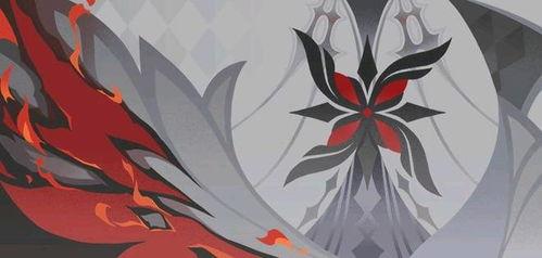 仆人最新实机爆料,揭秘游戏细节与玩法前瞻  第1张