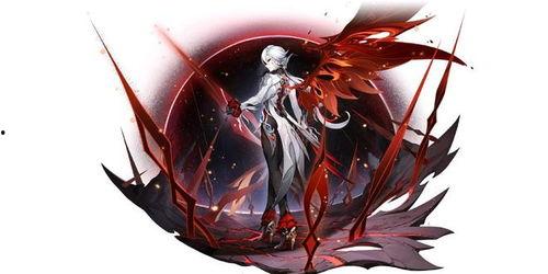 仆人最新实机爆料,揭秘游戏细节与玩法前瞻  第3张