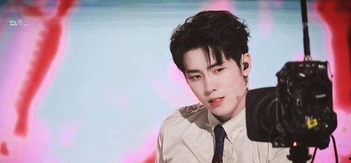 任豪提前爆料了吗视频下载,独家揭秘幕后故事  第2张