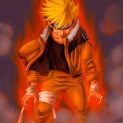 鸣人爆料视频大全最新版  第2张