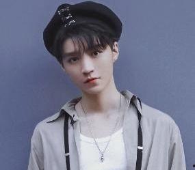 圈内人爆料王俊凯,揭秘明星背后的真实故事