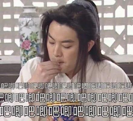 唠嗑八卦娱乐情感吃瓜视频 第2张 唠嗑八卦娱乐情感吃瓜视频 第2张